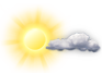 Few Clouds
Weather for Halton Tennis Club
Weather data provided by OpenWeather® Few Clouds