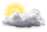 Scattered Clouds
Weather for Halton Tennis Club
Weather data provided by OpenWeather® Scattered Clouds