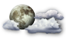 Scattered Clouds
Weather for Halton Tennis Club
Weather data provided by OpenWeather® Scattered Clouds