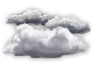 Broken Clouds
Weather for Halton Tennis Club
Weather data provided by OpenWeather® Broken Clouds
