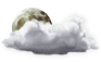 Broken Clouds
Weather for Halton Tennis Club
Weather data provided by OpenWeather® Broken Clouds