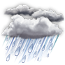 Light Rain
Weather for Halton Tennis Club
Weather data provided by OpenWeather® Light Rain