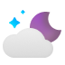 Partly Cloudy
Weather for Halton UK
Weather data provided by Tomorrow.io® Partly Cloudy
