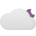 Mostly Cloudy
Weather for Halton UK
Weather data provided by Tomorrow.io® Mostly Cloudy