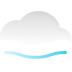 Fog Light
Weather for Halton UK
Weather data provided by Tomorrow.io® Fog Light