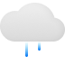 Drizzle
Weather for Halton UK
Weather data provided by Tomorrow.io® Drizzle
